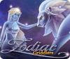 Zodiac Griddlers игра
