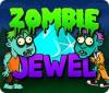 Zombie Jewel игра
