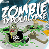 Zombie Typocalypse игра
