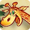 Zoo Amigos игра