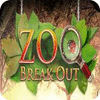 Zoo Break Out игра