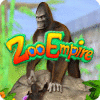 Zoo Empire игра