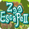 Zoo Escape 2 игра