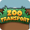 Zoo Transport игра