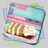 Zucchini Bread игра Zucchini Bread игра