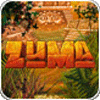 Zuma игра