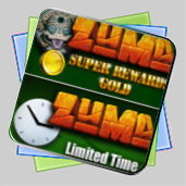 Zuma игра Zuma игра