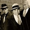 Mafia 1930 игра