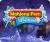 Mahjong Fest: Winterland игра