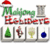 Mahjong Holidays II