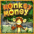 Monkey Money Slots