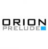 Orion Prelude игра