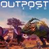 Outpost Zero игра