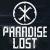 Paradise Lost игра