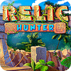 Relic Hunter игра