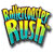 Rollercoaster Rush