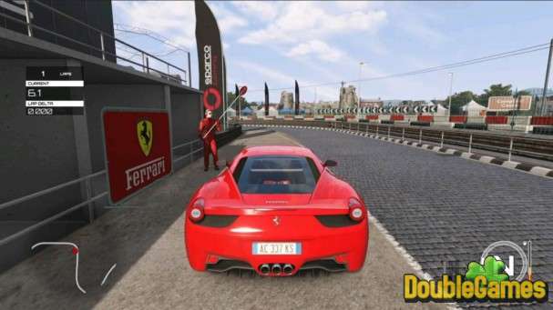 Free Download Assetto Corsa Screenshot 5