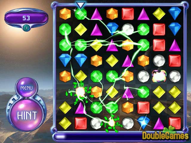 Скачать бесплатно игру bejeweled 2 на компьютер