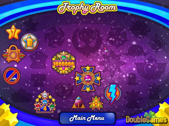 Скачать Игру Chuzzle Deluxe Бесплатно На Компьютер Полная Версия - фото 8