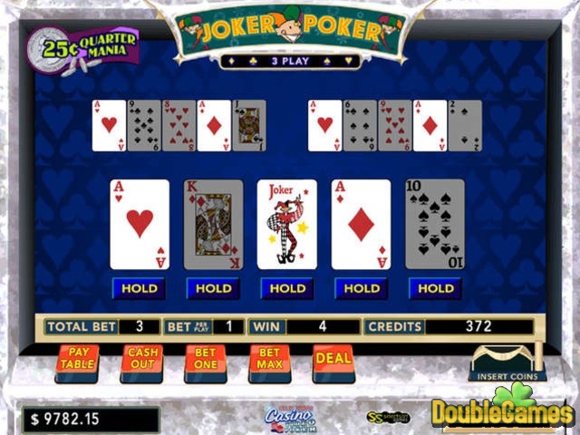 Online Casino Joining Bonus Slots Reel Frontier Cheats - Joan E Casino