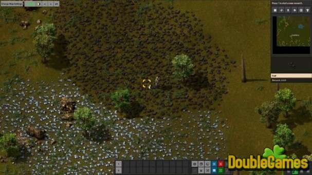 Free Download Factorio Screenshot 1