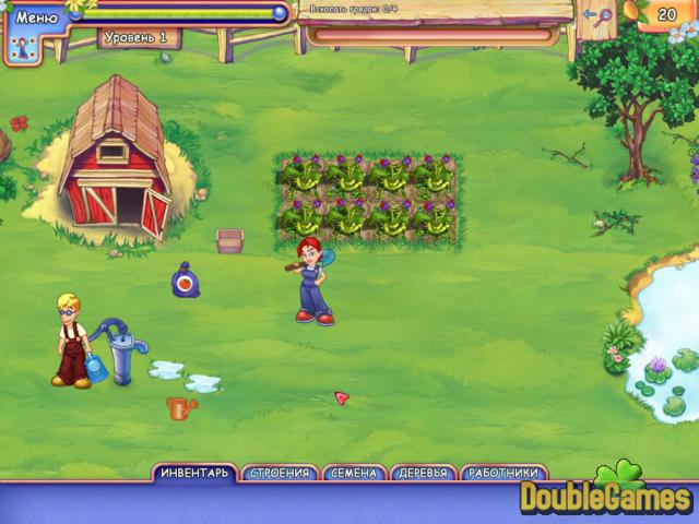 farm craft 2 download full free