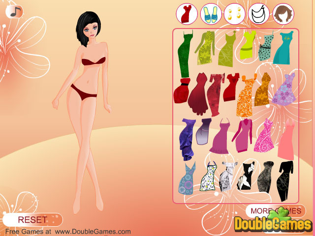 Игры Dress up модель. Игры для девочек дресс ап микс. Настольная игра модельное агентство. Игра показ мод. Take up game