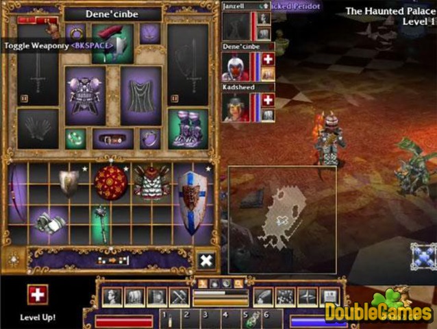 Игры 4 короля. Игра King Cursed. Cursed Fates игры. Fate: the Cursed King. Ресурсы игры Fate the Cursed King.