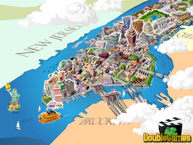download hotdog hot shot download hotdog hot shot