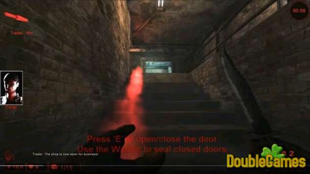 Free Download Killing Floor Screenshot 9