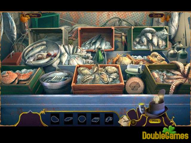 Free Download Memoirs of Murder: Welcome to Hidden Pines Collector's Edition Screenshot 2