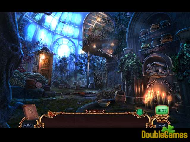 mystery case files 13th skull free download full version crack