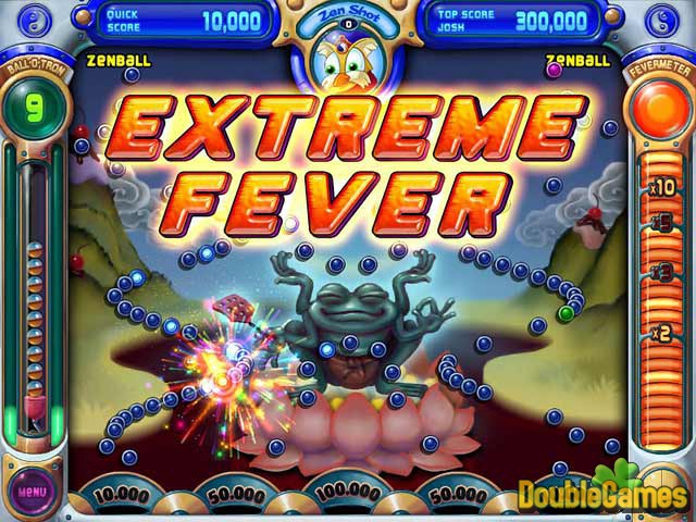 Скачать peggle на компьютер