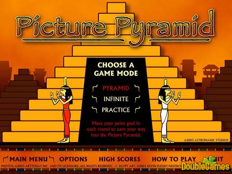 Игра в пирамиду вк. Igra peramida. Пирамида гейм. Старая игра про пирамиды. Казуальная игра пирамида.