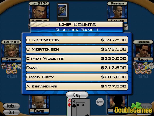 poker superstars 3 play free online