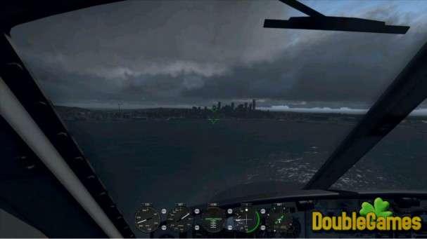 Free Download Take On Helicopters Screenshot 9