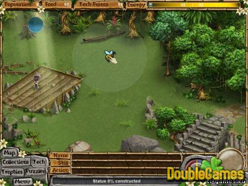 Download Virtual Villagers 5 Free Full Version Pc