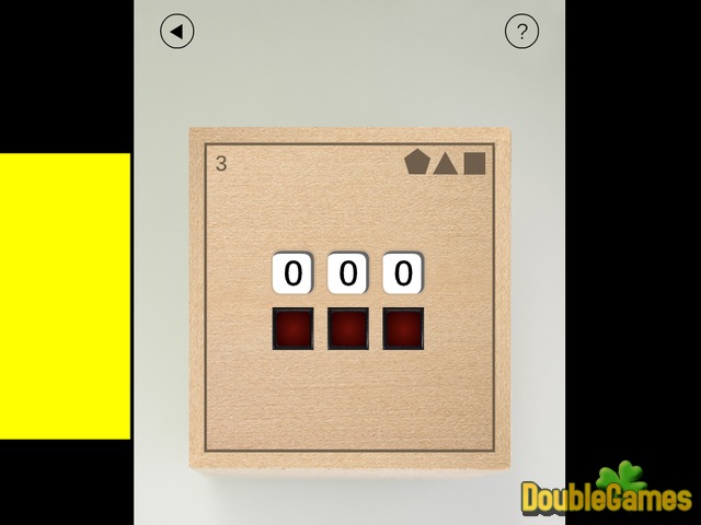 Free Download What's Inside The Box Screenshot 2