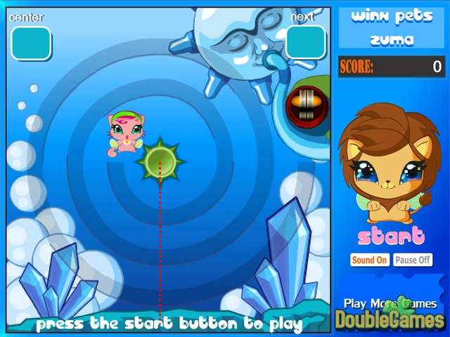 Games download club winx Winx Club