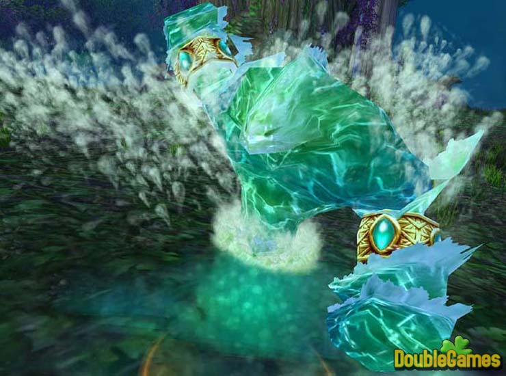 Возлух золиак. Пятый элемент огонь вода воздух земля. Four elements logo. Пятый элемент огонь вода воздух земля. Значки огонь вода земля воздух.