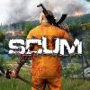 SCUM игра