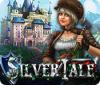 Silver Tale игра