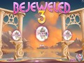 Скачать бесплатно Bejeweled 3 скриншот 1
