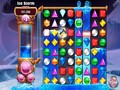 Скачать бесплатно Bejeweled 3 скриншот 2
