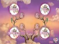 Скачать бесплатно Bejeweled 3 скриншот 3