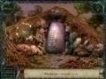 Скачать бесплатно Кельтские сказания. Холмы Сид скриншот 3