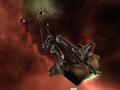 Скачать бесплатно Eve Online скриншот 3