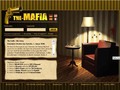 Скачать бесплатно Mafia 1930 скриншот 1