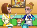 Ключ На Игру Шоу Домашних Животных