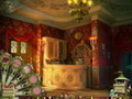 Скачать бесплатно Puppet Show. Тайна Джойвиля скриншот 1